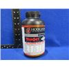 Image 1 : Hodgdon Varget Rifle Powder (Pick Up or Ship by UPS Only)