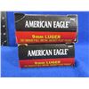 Image 2 : 9MM Luger 147gr FMJ FP Federal (Pick Up or Ship by UPS Only)