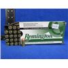 Image 1 : 380 Auto 95gr MC Remington (Pick Up or Ship by UPS Only)