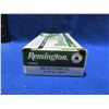 Image 2 : 380 Auto 95gr MC Remington (Pick Up or Ship by UPS Only)