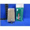 Image 1 : 44 Rem. Mag 240gr Lead Remington (Pick Up or Ship by UPS Only)