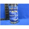 Image 1 : 22 WMR 50gr JHP Federal (Pick Up or Ship by UPS Only)