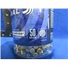 Image 2 : 22 WMR 50gr JHP Federal (Pick Up or Ship by UPS Only)