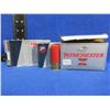 Image 1 : 12 Ga. Winchester & Federal Shotshells (Pick Up or Ship by UPS Only)