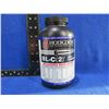 Image 1 : Hodgdon BL-C(2) Rifle Powder (Pick Up or Ship by UPS Only)