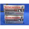 Image 2 : 204 Ruger 32gr Polymer Tip (Pick Up or Ship by UPS Only)