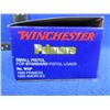 Image 2 : Winchester No. WSP Small Pistol Primers (Pick Up or Ship by UPS Only)