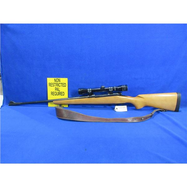 Non-Restricted - Winchester Model 70 Ranger in 30-06 Sprg