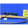 Image 7 : Non-Restricted - Winchester Model 70 Ranger in 30-06 Sprg
