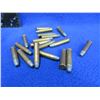 Image 1 : 25 Stevens Rimfire Cartridges - Bag of 18 (Pick Up or Ship by UPS Only)