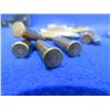 Image 2 : 25 Stevens Rimfire Cartridges - Bag of 18 (Pick Up or Ship by UPS Only)