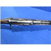 Image 10 : Non-Restricted - Lee Enfield SHTLE III Mk III 1916 in 303 Brit