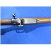 Image 11 : Non-Restricted - Lee Enfield SHTLE III Mk III 1916 in 303 Brit