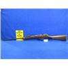 Image 1 : Non-Restricted - Lee Enfield SHTLE III Mk III 1916 in 303 Brit
