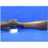 Image 2 : Non-Restricted - Lee Enfield SHTLE III Mk III 1916 in 303 Brit