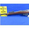 Image 3 : Non-Restricted - Lee Enfield SHTLE III Mk III 1916 in 303 Brit