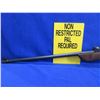 Image 4 : Non-Restricted - Lee Enfield SHTLE III Mk III 1916 in 303 Brit