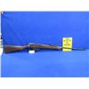 Image 5 : Non-Restricted - Lee Enfield SHTLE III Mk III 1916 in 303 Brit
