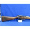 Image 6 : Non-Restricted - Lee Enfield SHTLE III Mk III 1916 in 303 Brit
