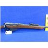 Image 7 : Non-Restricted - Lee Enfield SHTLE III Mk III 1916 in 303 Brit
