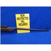 Image 8 : Non-Restricted - Lee Enfield SHTLE III Mk III 1916 in 303 Brit