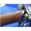 Image 9 : Non-Restricted - Lee Enfield SHTLE III Mk III 1916 in 303 Brit