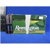 Image 1 : 375 H&H Mag 300gr PSP Remington (Pick Up or Ship by UPS Only)