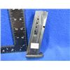 Image 1 : 9MM ProMag S&W M&P9 - 10 Round Magazine - PAL Required