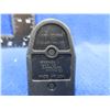 Image 2 : 9MM ProMag S&W M&P9 - 10 Round Magazine - PAL Required