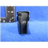 Image 3 : 9MM ProMag S&W M&P9 - 10 Round Magazine - PAL Required