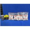 Image 1 : Lot of Misc. .177 & .22 Cal. Pellets