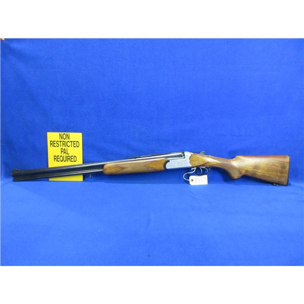 Marocchi Brescia in 12 Ga. 2 3/4" / 5.56x52R