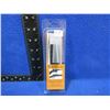 Image 1 : NEW - Henry 3/8" Dovetail to Picatinny Adaptor - Model HL-RSMP