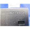 Image 2 : 7.62X51 (308 Win) MAGPUL - PMAG20 LR/SR GENM3 Magazine