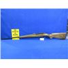 Image 1 : Non-Restricted - Husqvarna Model 1640 in 6.5x55