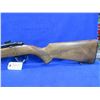 Image 2 : Non-Restricted - Husqvarna Model 1640 in 6.5x55