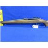 Image 3 : Non-Restricted - Husqvarna Model 1640 in 6.5x55