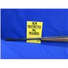 Image 4 : Non-Restricted - Husqvarna Model 1640 in 6.5x55