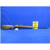 Image 5 : Non-Restricted - Husqvarna Model 1640 in 6.5x55