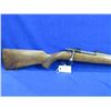 Image 6 : Non-Restricted - Husqvarna Model 1640 in 6.5x55