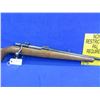 Image 7 : Non-Restricted - Husqvarna Model 1640 in 6.5x55