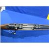 Image 9 : Non-Restricted - Husqvarna Model 1640 in 6.5x55