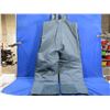 Image 2 : Bib Overall 7034 - Height 70, Waist 34 - Unused Military Surplus