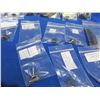 Image 4 : Lot of 15 Bags of Misc. Front Sights