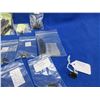 Image 5 : Lot of 15 Bags of Misc. Front Sights