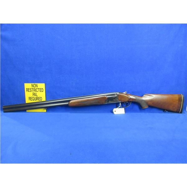 Non-Restricted - Baikal Model IJ-12 in 12 Ga. 2 3/4"