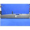 Image 3 : Doscocil Gun Guard Roughrider Hard Gun Case - 50" x 7"