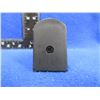 Image 3 : 40 S&W Beretta 96 - 10 Round Magazine - PAL Required