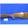 Image 2 : Non-Restricted - Remington Model 700 in 35 Whelen