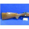 Image 6 : Non-Restricted - Remington Model 700 in 35 Whelen